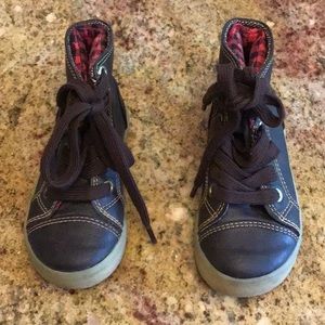 Gap boots size 6 NWOT